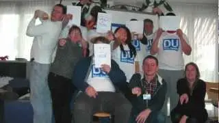 DBR Psychiatrische Dienste Aargau (PDAG) 