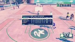 NADEXEY EXPOSED