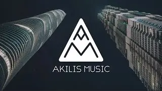 Base de Trap Uso Libre (Akilismusic-De Noche Instrumental)
