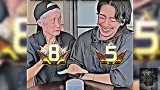 2025 🥶 COLDEST MOMENTS TROLLFACE TIKTOKS 🔥🥵 PHONK TROLL EDITS2025 | BEST MOMENTS OF ALL TIME #01