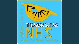 Good Vibrations NHS Remix - Marky Mark - Näshulta