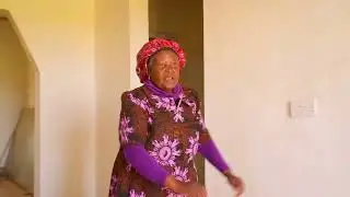 Elizabeth motwek song korotik official latest video kalenjin song 🔥💯