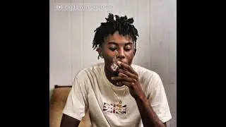 Playboi Carti - Too Many (Instrumental Remake) (ReProd. Skelebro Sans)
