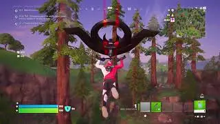 just got bored and played (Part 11/18)