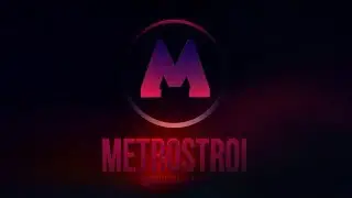 Обновление Metrostroi / Обновление сервера