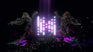 Hydelic - World of Colors [OFFICIAL]