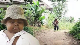 You Will Shed Tears Watching This Sad True Life Story Of This Kid Today- African | Nigerian Movies