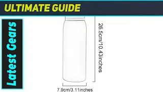 AIGOEGJJWWGGN Sports Mug: The Ultimate Hydration Beast?