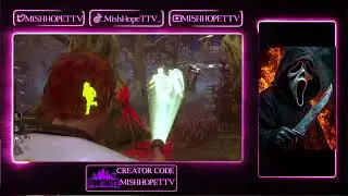 DBD COMPILATION CLIPS #dbd #deadbydaylight #deadbydaylightfunnymoments #shorts #dbdsurvivor