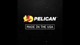 Pelican Products: Made in the USA