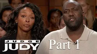 Woman Texted Flirty Salesman's Wife | Part 1