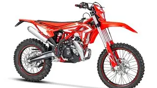 2024 Beta 300 XTrainer Release!