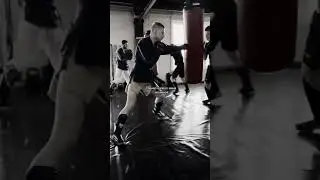 #underground #shorts #здравыйдвиж #здраваямолодёжь #спорт