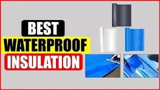 Top 5 Best Waterproof Heat Insulation Tape From On Aliexpress On Amazon