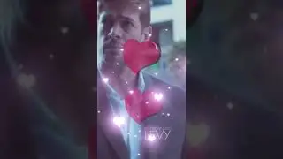 Dejar&iacute;a Todo ❤️ Porque Sin Ti Me Queda La Conciencia Helada Y Vac&iacute;a Amor 🥰