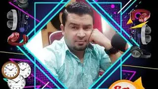 RjBhatti 📻