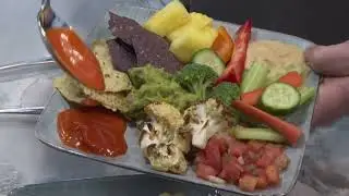 02-09-2022 Health: How Super Bowl Stress Can Impact Your Heart