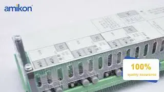 ABB BSFC 02C 3AXD50000011461 // Payment made easy&mdash;T/T accepted. Get your quote now!