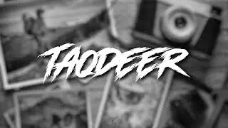 Taqdeer - DRILL REMIX | DRILL Fantasy.