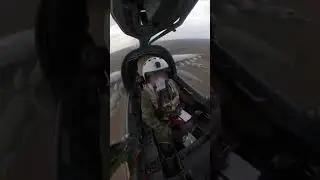 🇷🇺 🇺🇦 Combat Reality: Su-25 Pilot&rsquo;s Perspective
