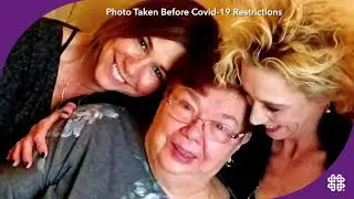 Phoebe: Where Your Loved One's Long-Term Care and Rehab Needs Can Be Met