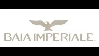 Baia Imperiale - 1990