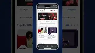 50% Off Booking.com Promo Codes And Discount Codes 2025