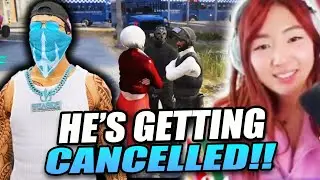 Lysium Reacts to Hilarious NoPixel Clips! | NoPixel 4.0 | GTA RP
