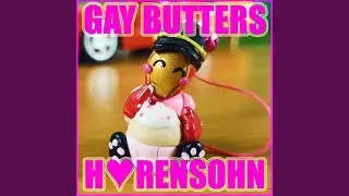 Hurensohn