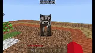 Minecraft one block episode 2