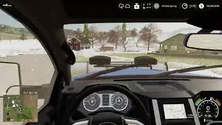 gino04288's Live PS4 Broadcast