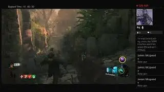 Round 100 shang gri la