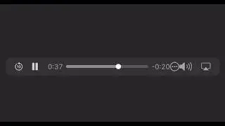Mariah Carey x BTS ~ #Beautiful snippet