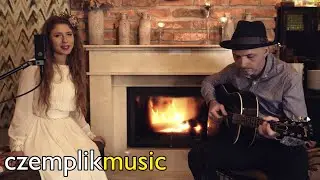 Będzie kolęda - Karolina Lizer & Maciek Czemplik