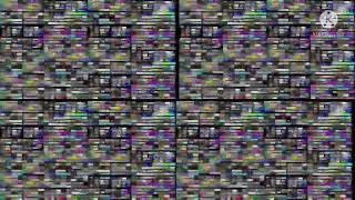 THE EPICNESS OF X4096