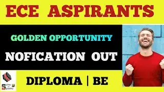 WHAT IS TNUSRB TECHNICAL SI 2023 NOTIFICATION | QUALIFICATION / AGE LIMIT / EXAM PATTERN / SYLLABUS