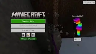 Minecraft | De Chill
