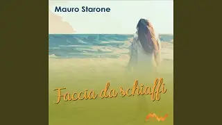 Faccia da schiaffi