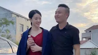Stay away from people with negative energy, and your marriage will be happy!