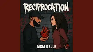 Reciprocation