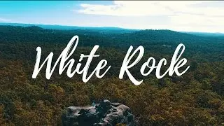 White Rock Spring Mountain