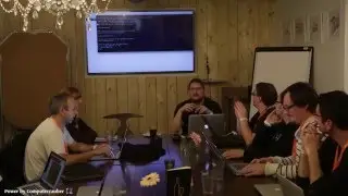 TYPO3 - OHMYZSH - PHPUNIT - TDD