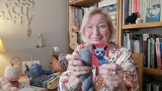  Es wird wieder gestrickt! - Folge 152