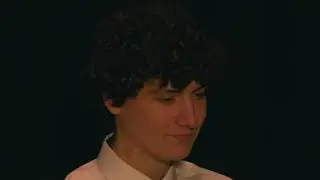 Hi Mark