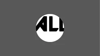 Dance_All Fridays is live!