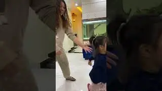 Sano KO video Mero natini SIA