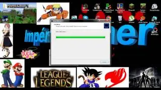 Tutorial-Como baixar DxTory(Crackeado e Registrado)