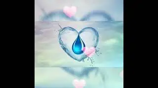 Ishu aavo tame mari aa jivanvadi ma......