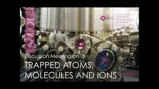 Quantum Optics of Heat Engines and Thermal Devices by Ozgur E. Mustecaplioglu