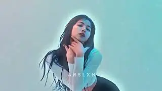 LISA x Habibi transition edit #lisa #bootydance #blackpink #shorts